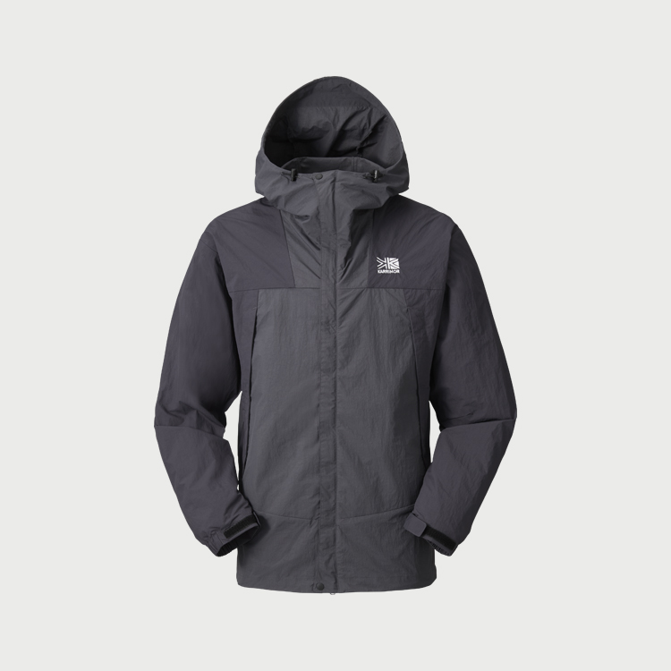 triton LT jkt | KARRIMOR カリマー | リュックサック・アウトドア