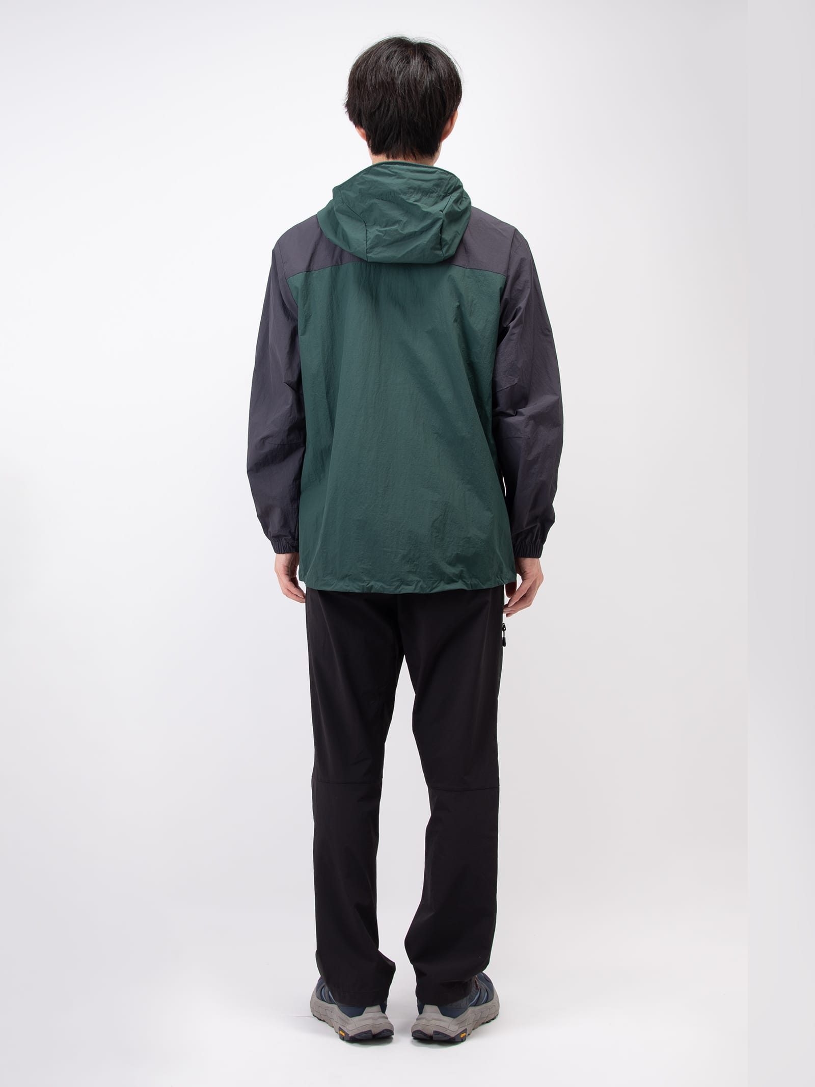 triton LT jkt | KARRIMOR カリマー | リュックサック・アウトドア