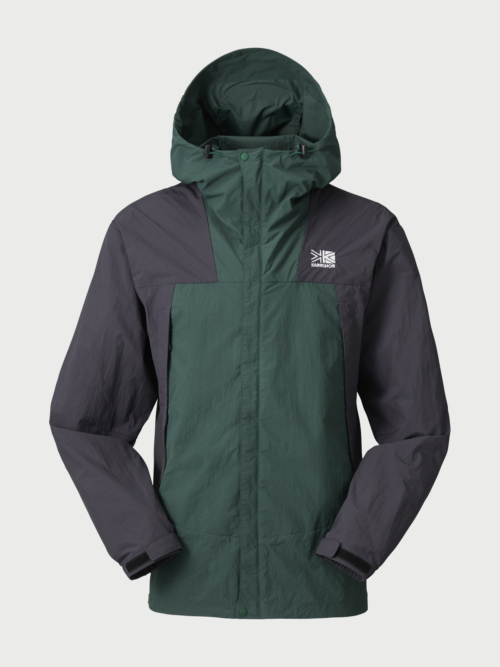 triton LT jkt | KARRIMOR カリマー | リュックサック・アウトドア