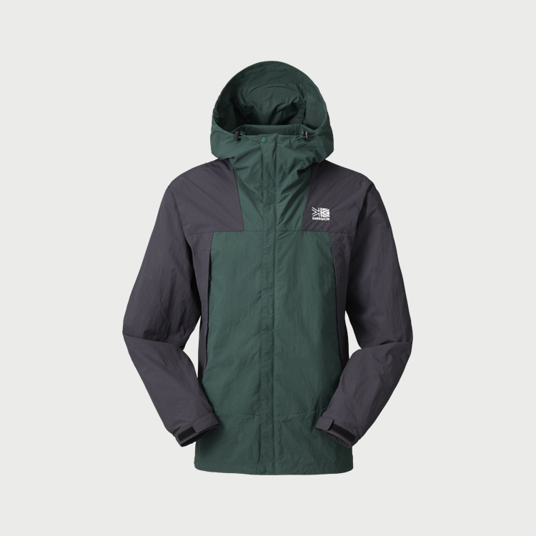 triton LT jkt | KARRIMOR カリマー | リュックサック・アウトドア