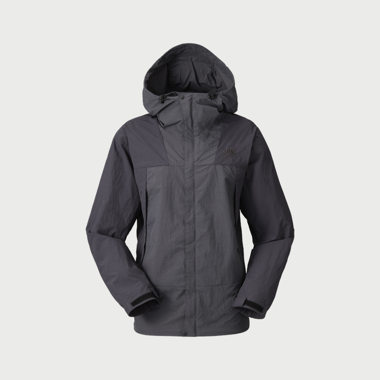 triton LT jkt W's | KARRIMOR カリマー | リュックサック・アウトドア