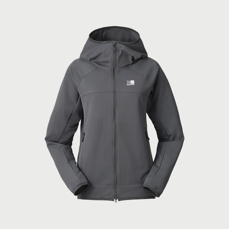 ガンD　karrimorクーガー クーガー | cougar | KARRIMOR カリマー | リュックサック・アウトドア
