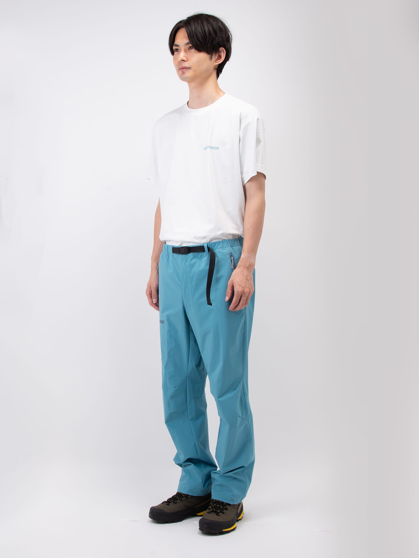 multi field pants | KARRIMOR カリマー | リュックサック・アウトドア