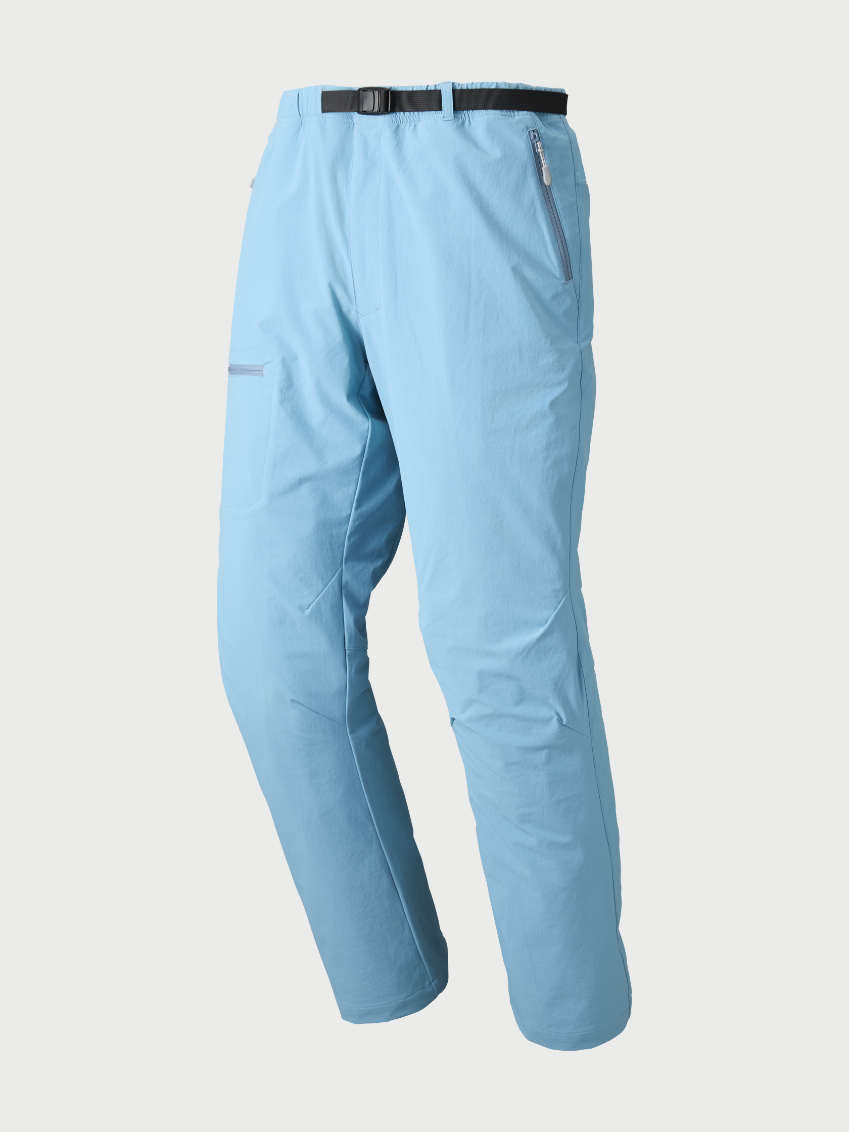 multi field pants | KARRIMOR カリマー | リュックサック・アウトドア