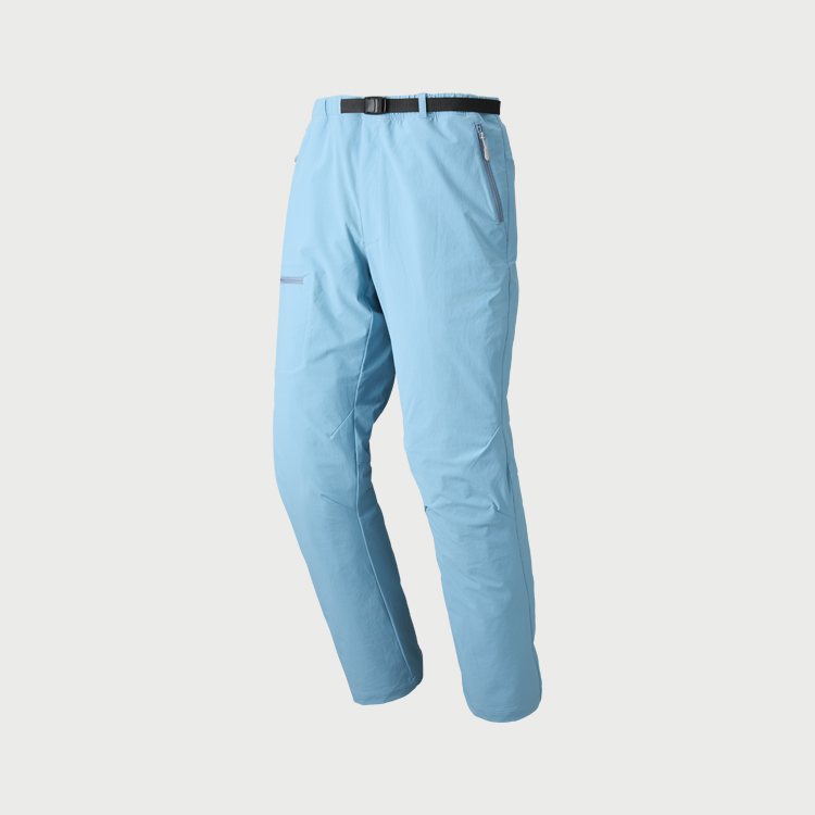 multi field pants | KARRIMOR カリマー | リュックサック・アウトドア