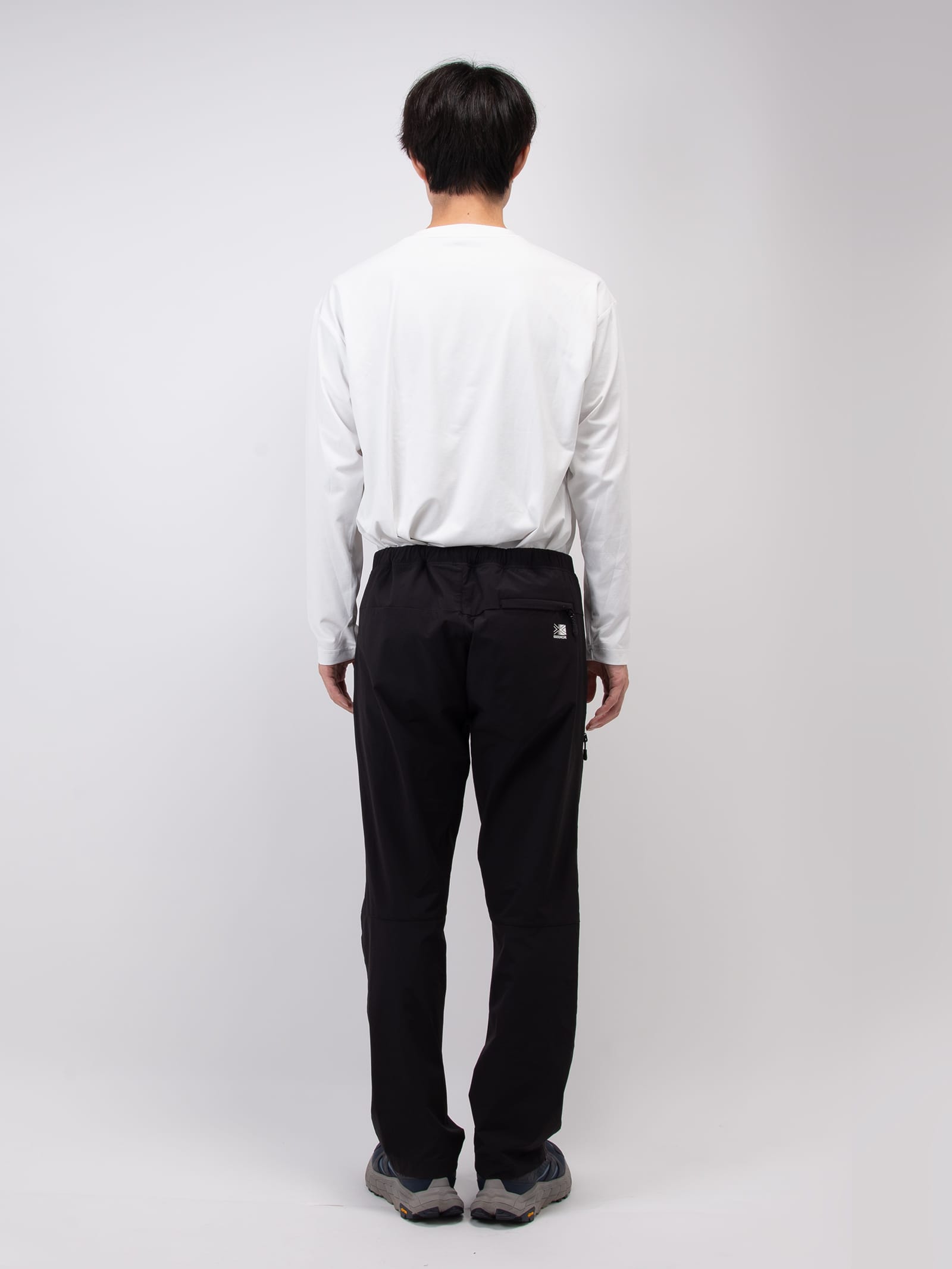 multi field pants | KARRIMOR カリマー | リュックサック・アウトドア