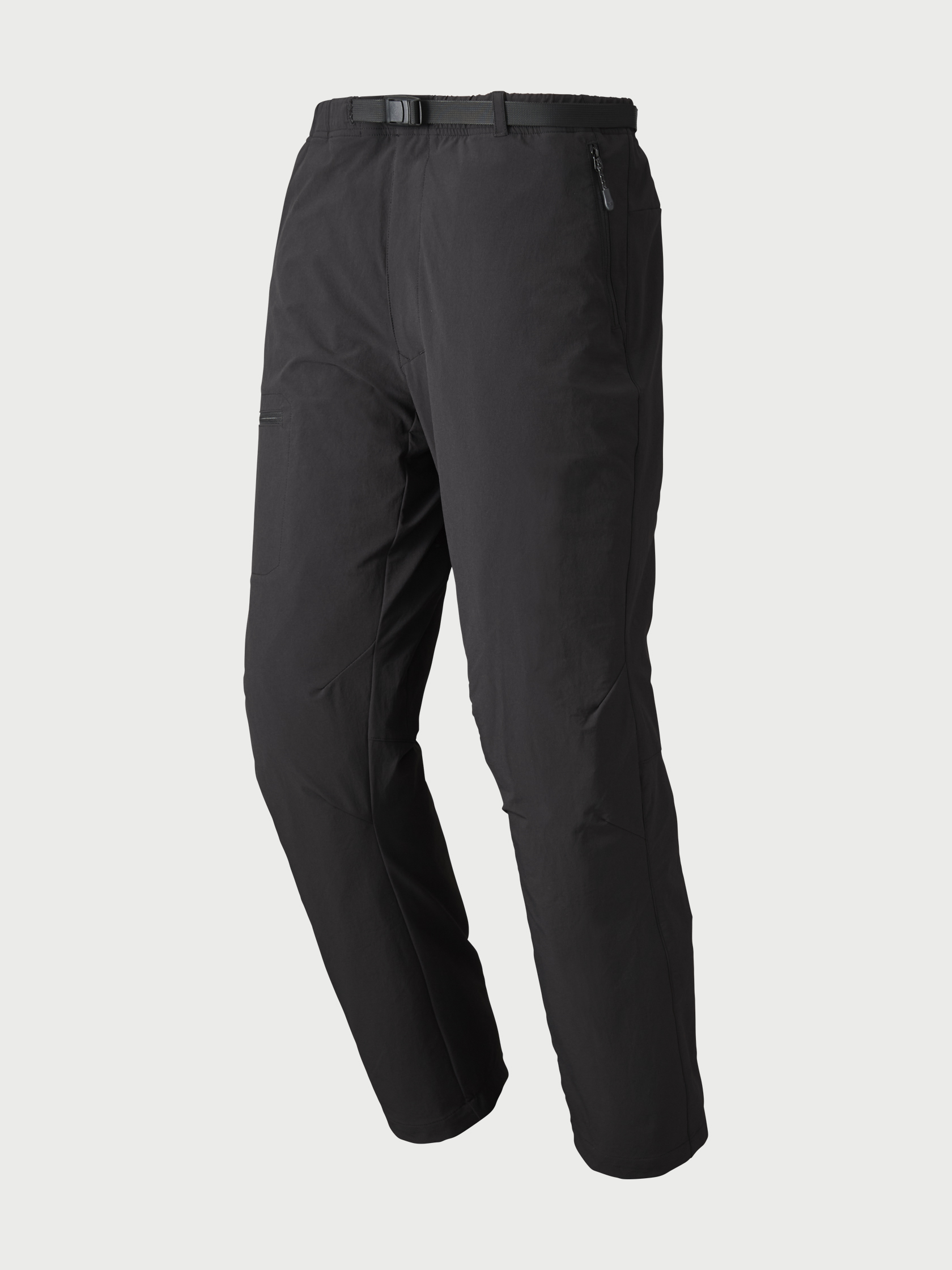 【新品】Karrimor カリマーside pocket LW pants L side pocket LW pants | KARRIMOR カリマー | リュックサック