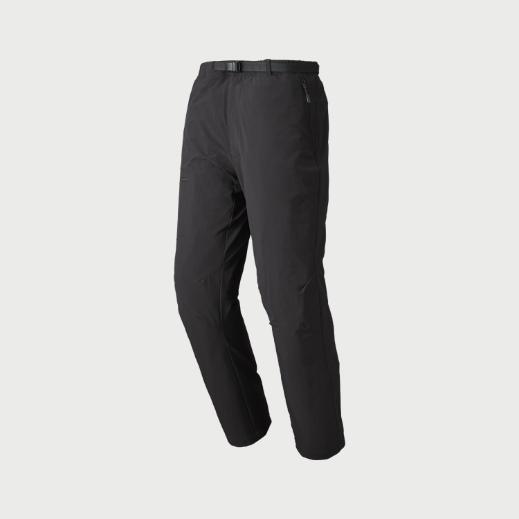 ♫ページ multi field pants | KARRIMOR カリマー | リュックサック・アウトドア
