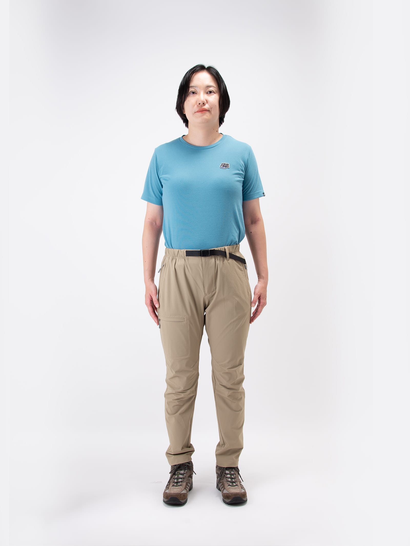 multi field pants W's | KARRIMOR カリマー | リュックサック
