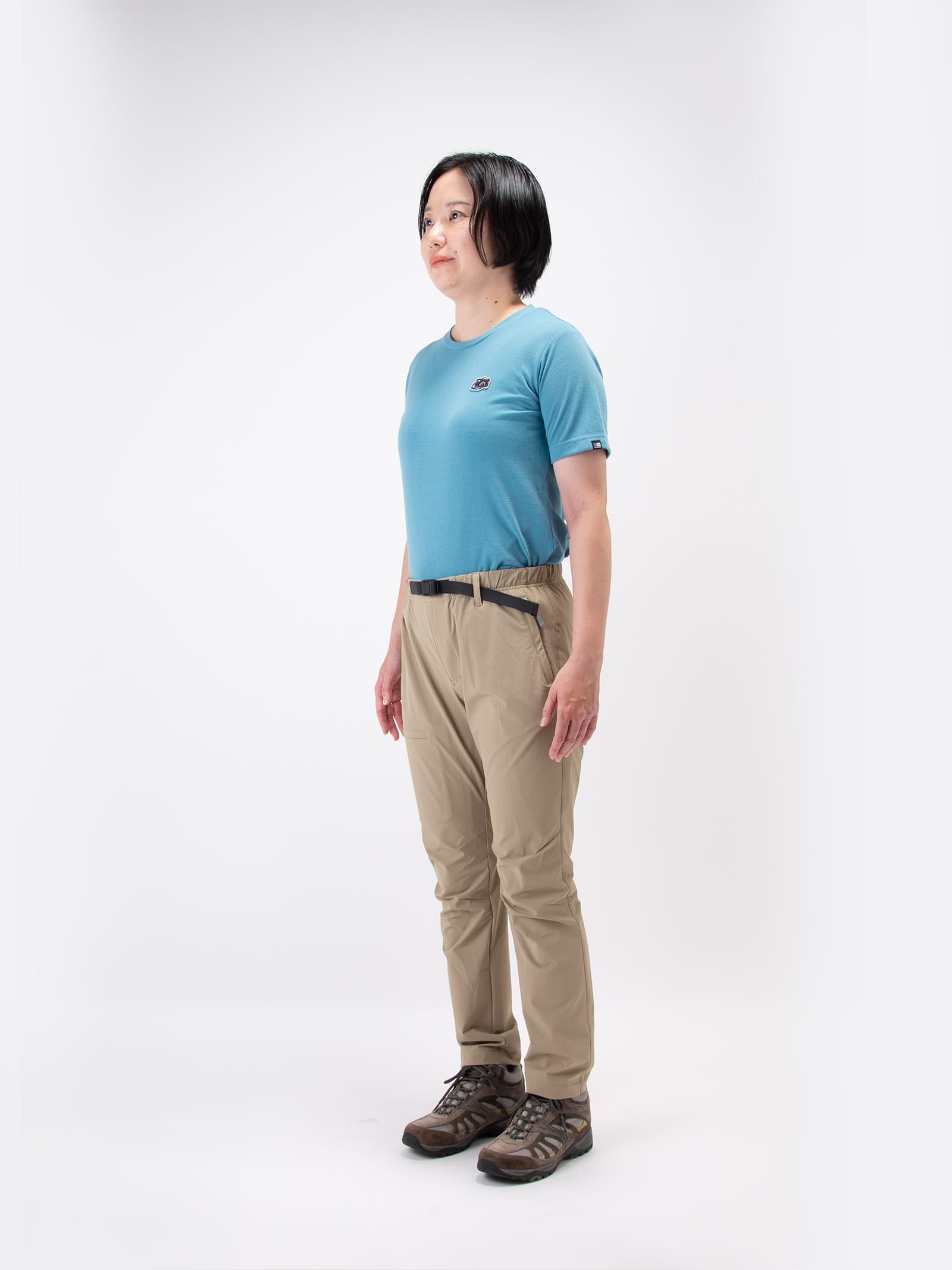 multi field pants W's | KARRIMOR カリマー | リュックサック
