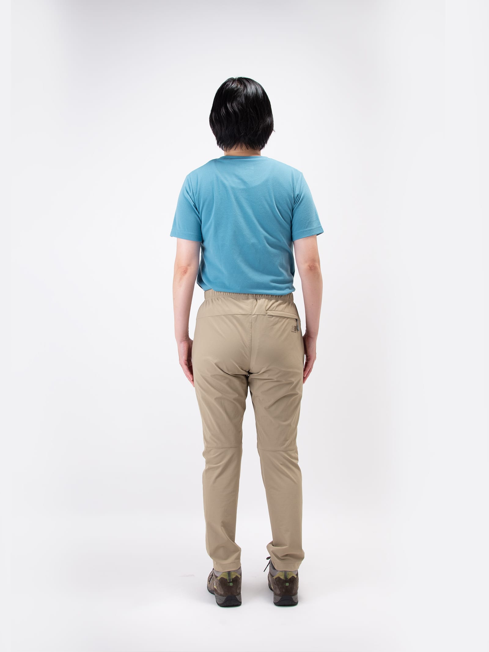 multi field pants W's | KARRIMOR カリマー | リュックサック