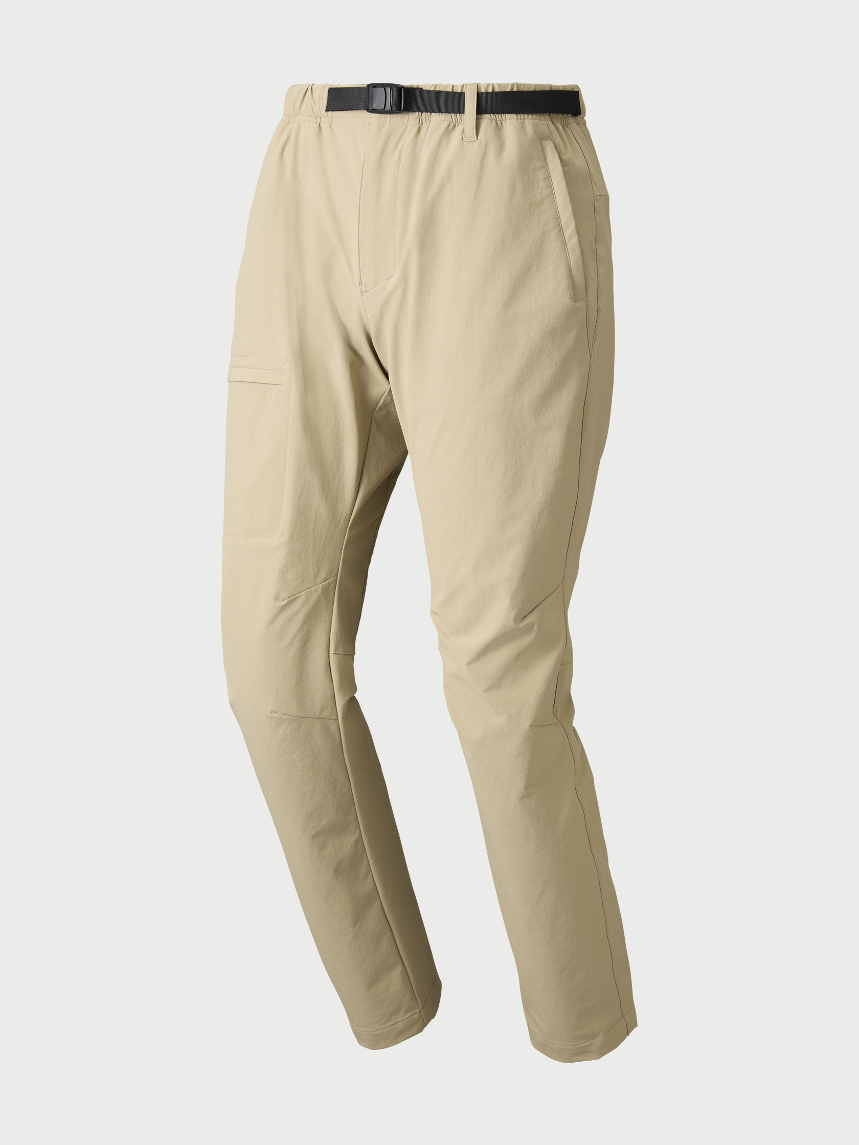multi field pants W's | KARRIMOR カリマー | リュックサック