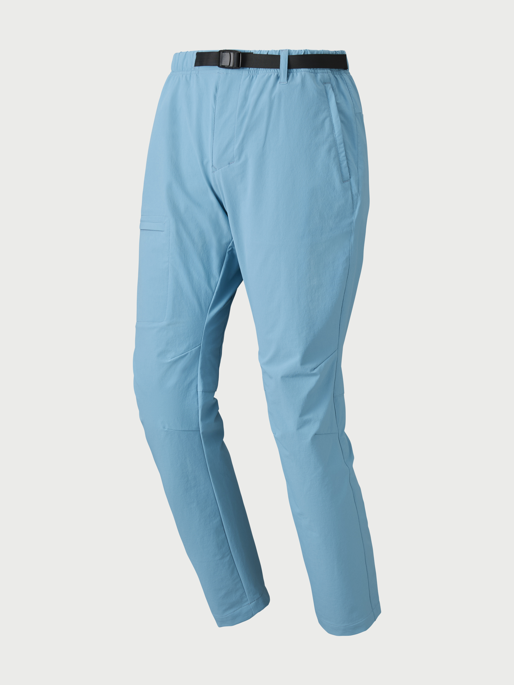 multi field pants W's | KARRIMOR カリマー | リュックサック