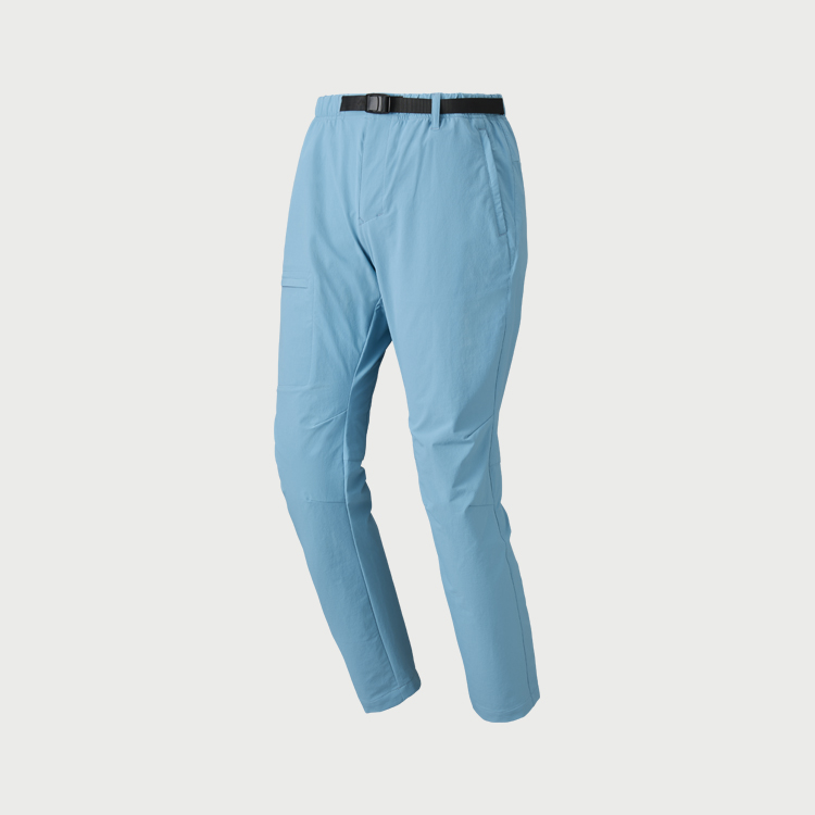 multi field pants W's | KARRIMOR カリマー | リュックサック