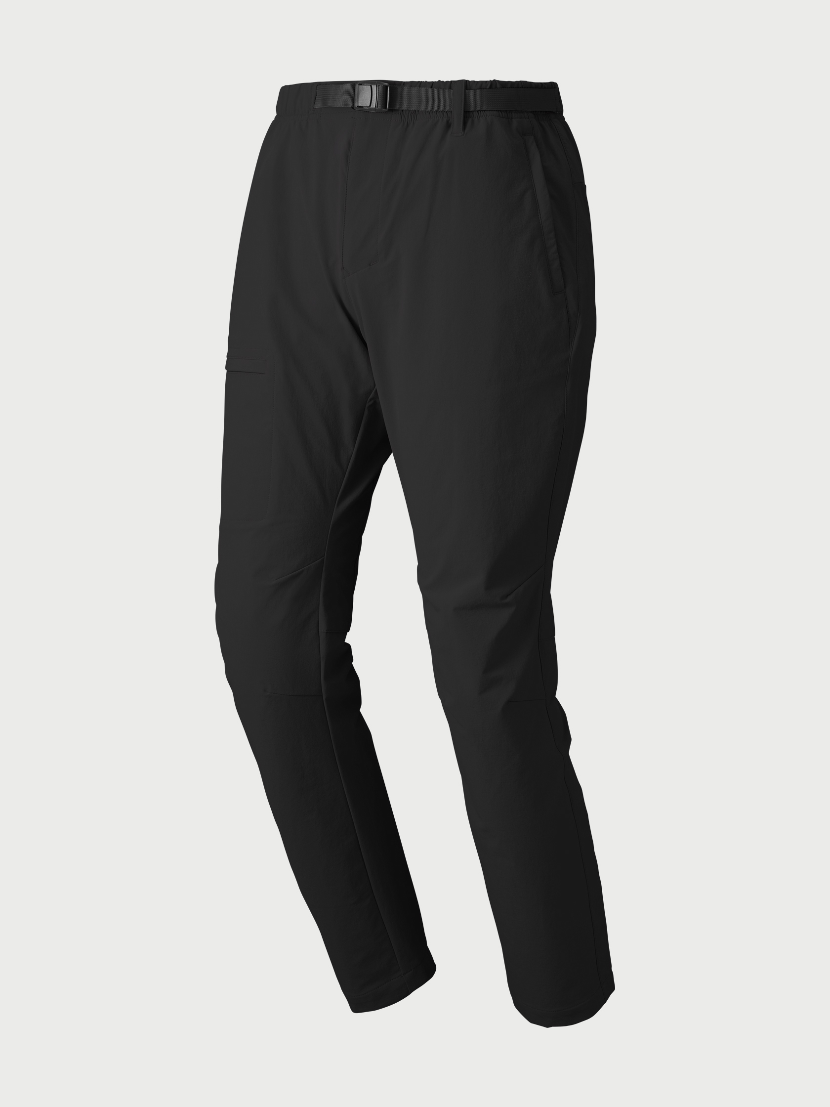 multi field pants W's | KARRIMOR カリマー | リュックサック