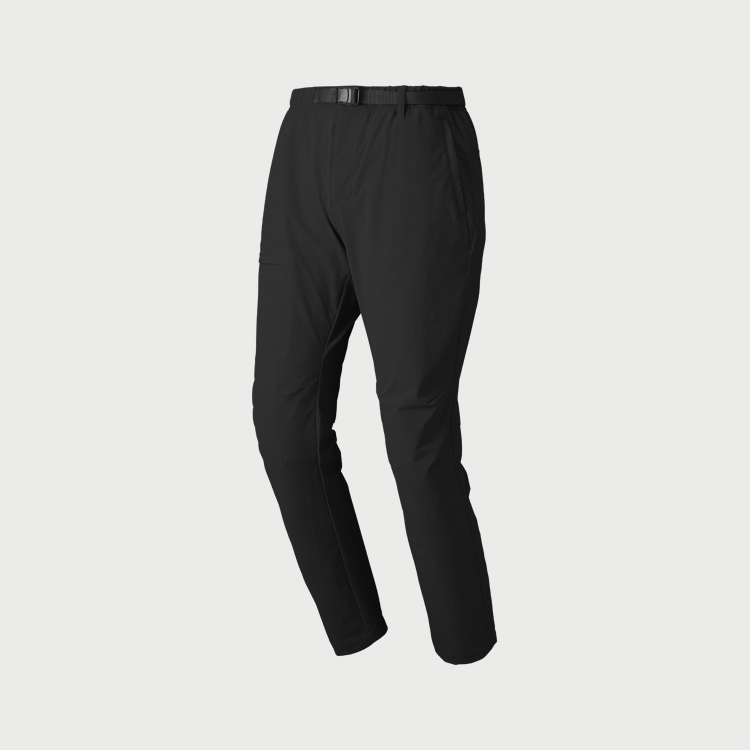 multi field pants W's | KARRIMOR カリマー | リュックサック