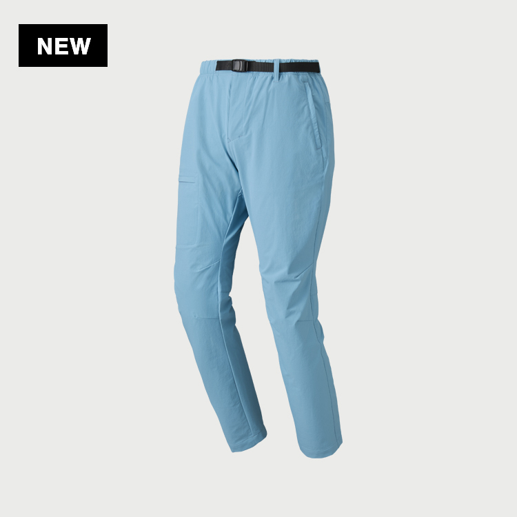 パンツ | KARRIMOR カリマー | リュックサック・アウトドアウェア