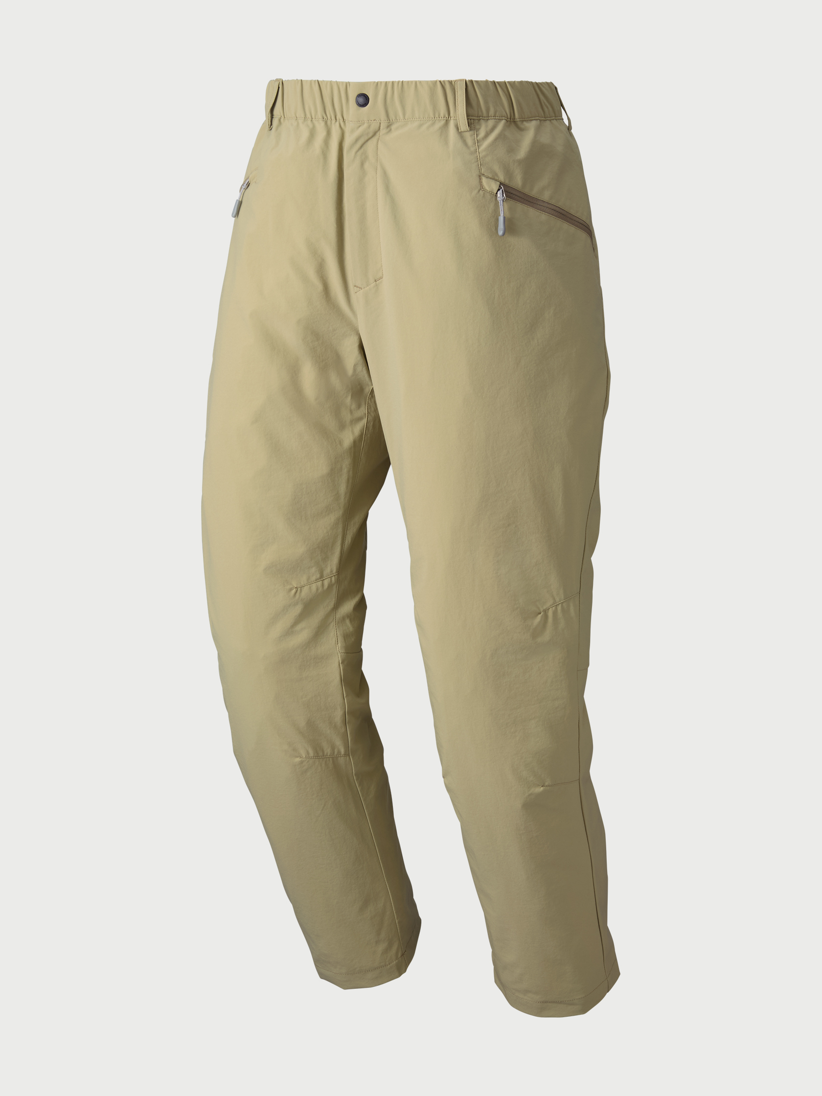 trekking LW pants | KARRIMOR カリマー | リュックサック・アウトドア