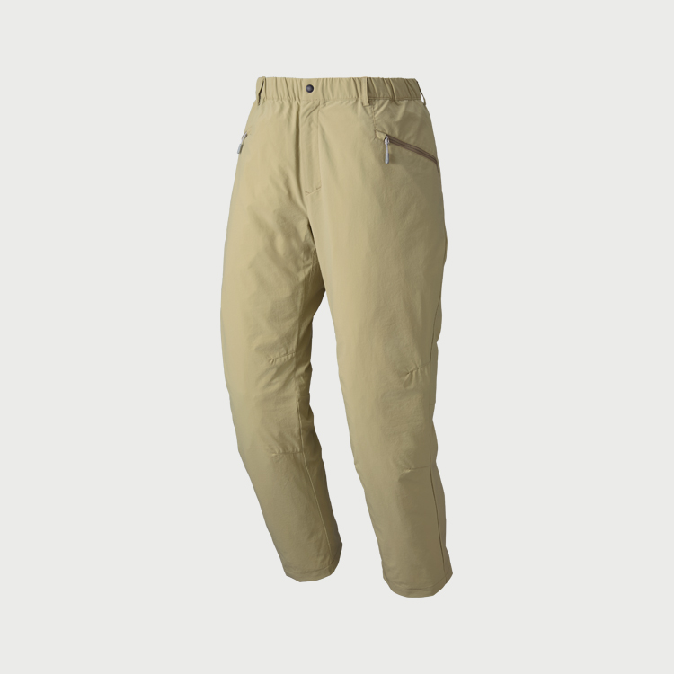 trekking LW pants | KARRIMOR カリマー | リュックサック・アウトドア