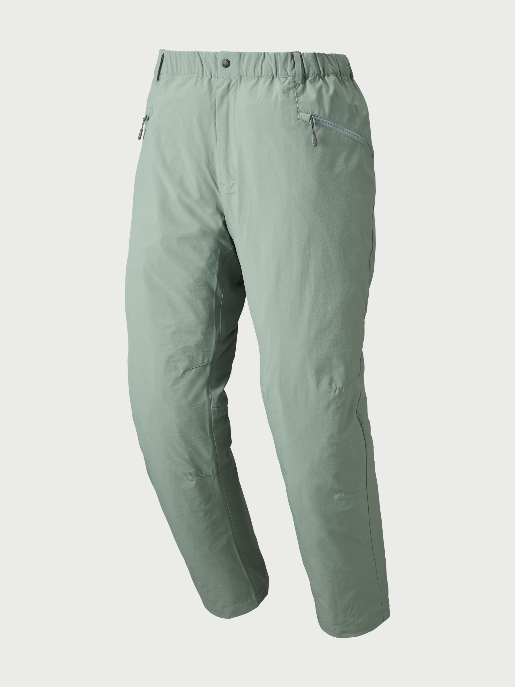 【新品】Karrimor カリマーside pocket LW pants L Amazon | side pocket LW pants はっ水 抗菌 防臭 | アウトドア ロング