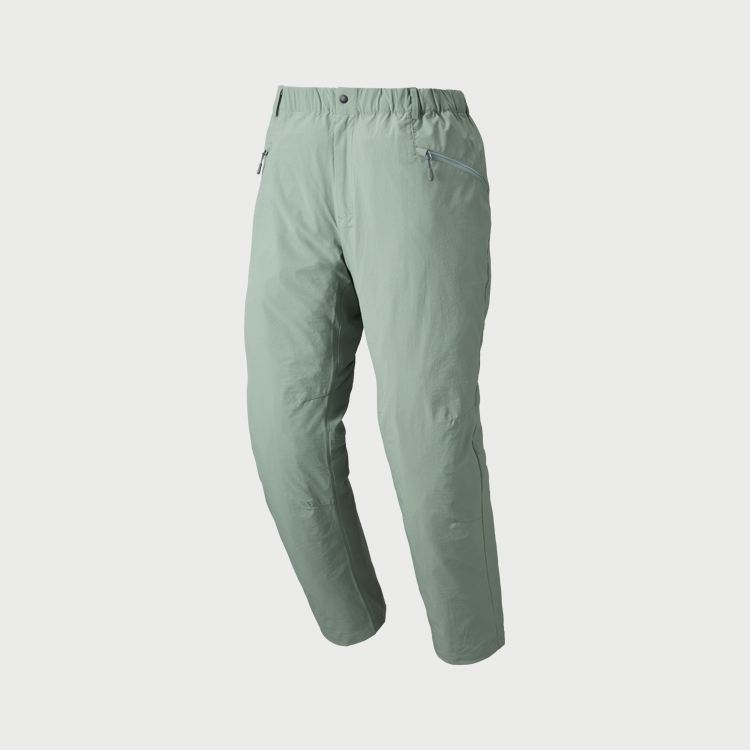 trekking LW pants | KARRIMOR カリマー | リュックサック・アウトドア