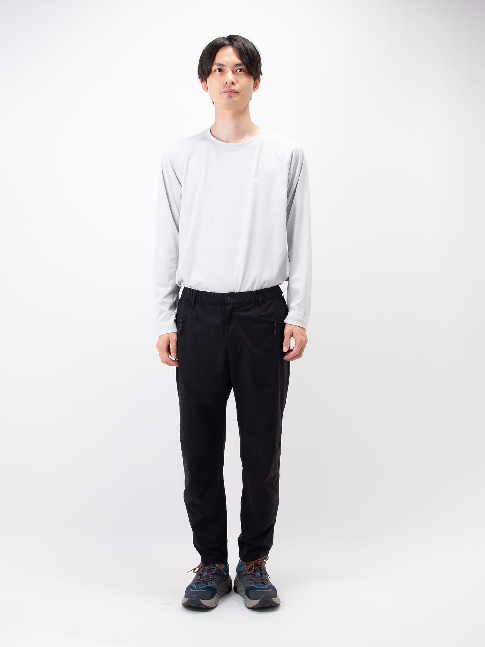 trekking LW pants | KARRIMOR カリマー | リュックサック・アウトドア