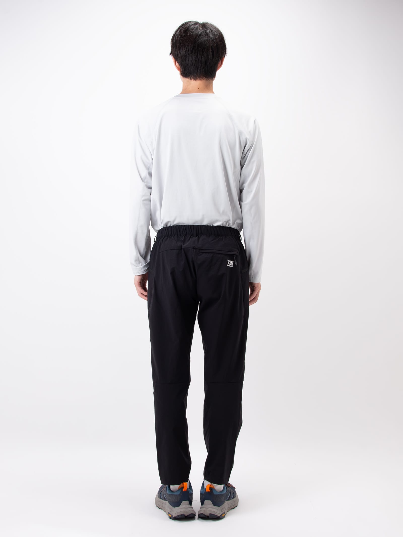 trekking LW pants | KARRIMOR カリマー | リュックサック・アウトドア