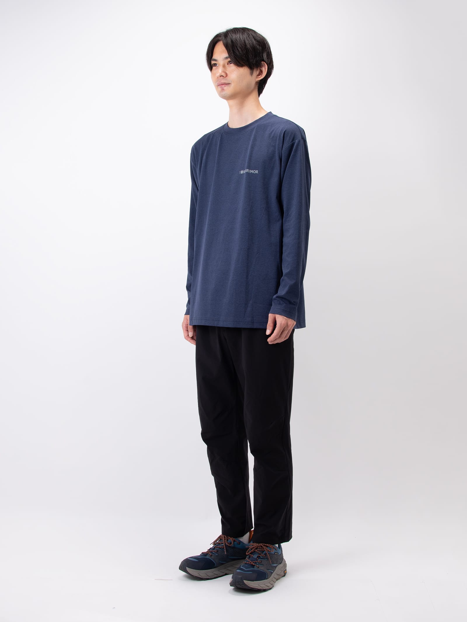 trekking LW pants | KARRIMOR カリマー | リュックサック・アウトドア
