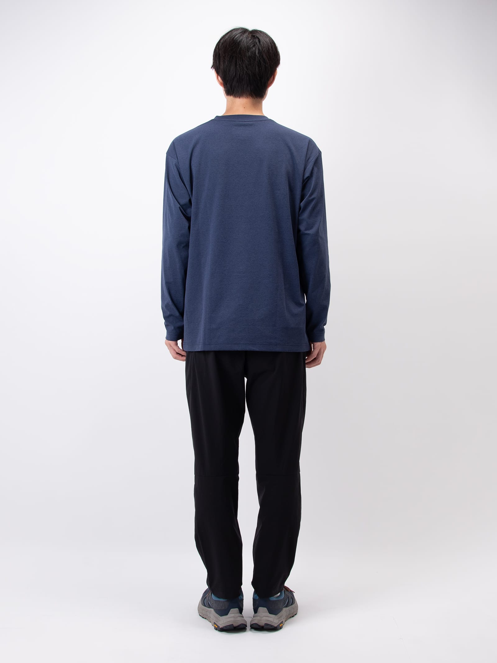 trekking LW pants | KARRIMOR カリマー | リュックサック・アウトドア 