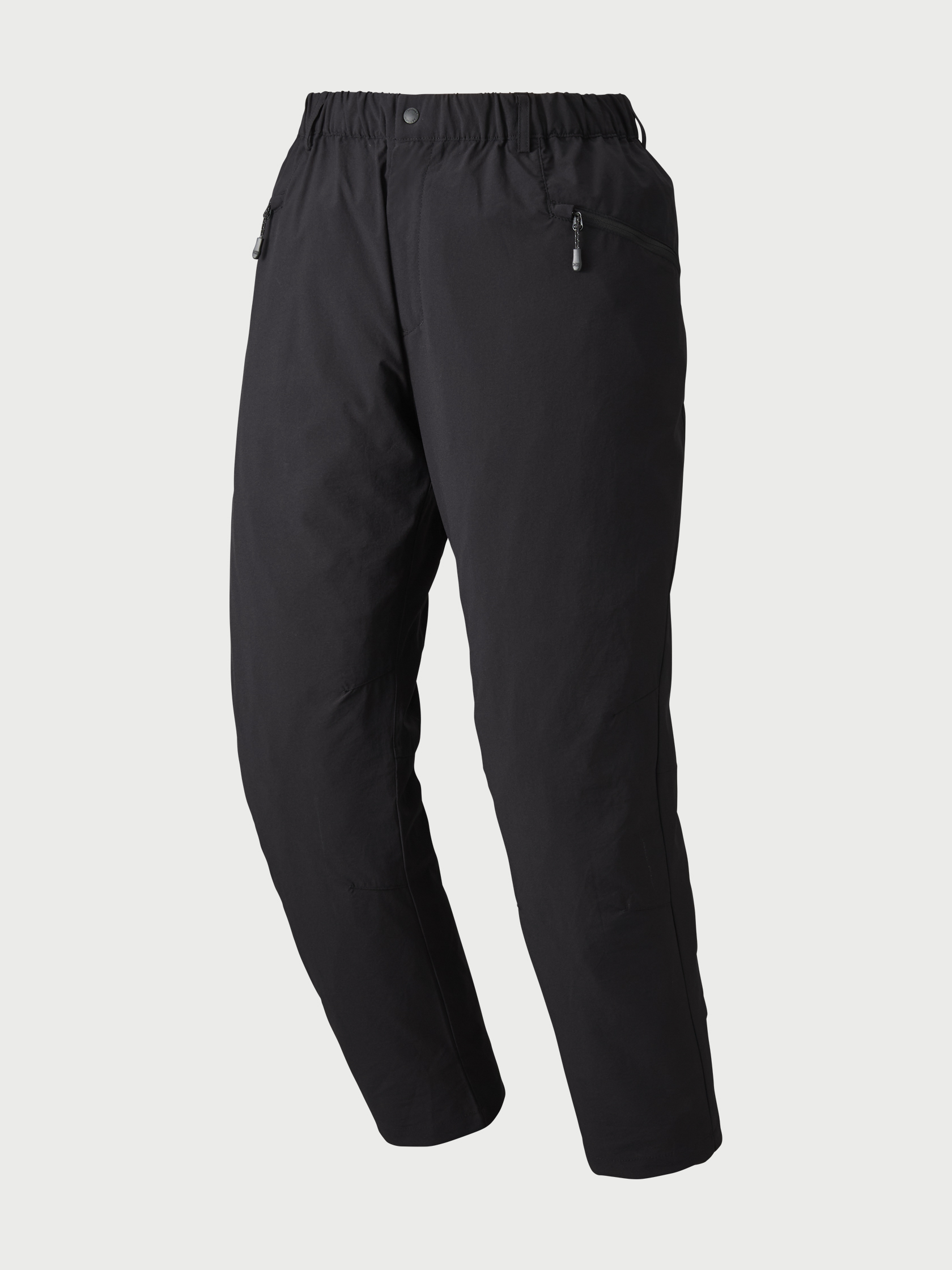 trekking LW pants | KARRIMOR カリマー | リュックサック・アウトドア
