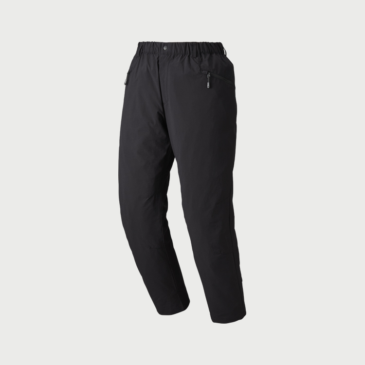 trekking LW pants | KARRIMOR カリマー | リュックサック・アウトドア