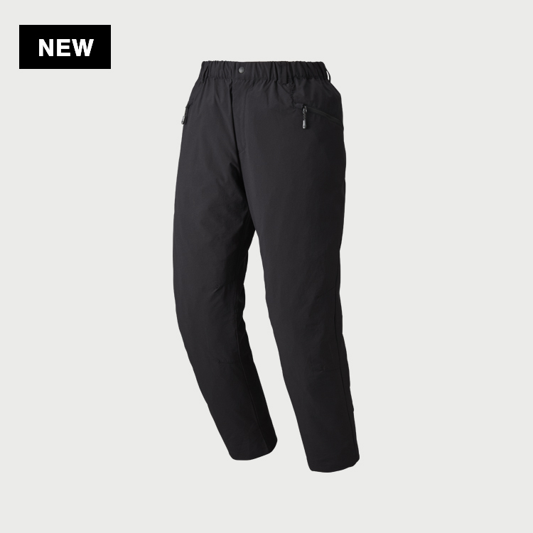 パンツ | KARRIMOR カリマー | リュックサック・アウトドアウェア