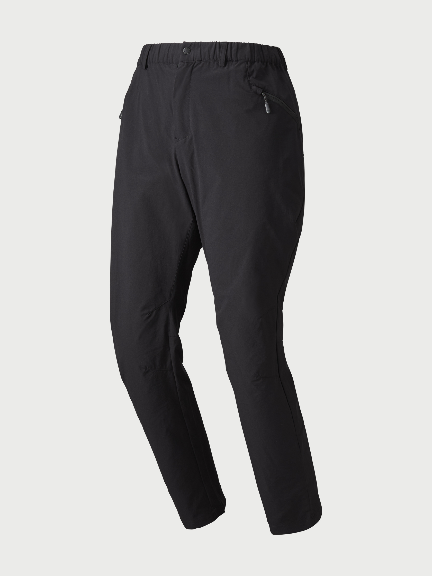 trekking LW pants W's | KARRIMOR カリマー | リュックサック