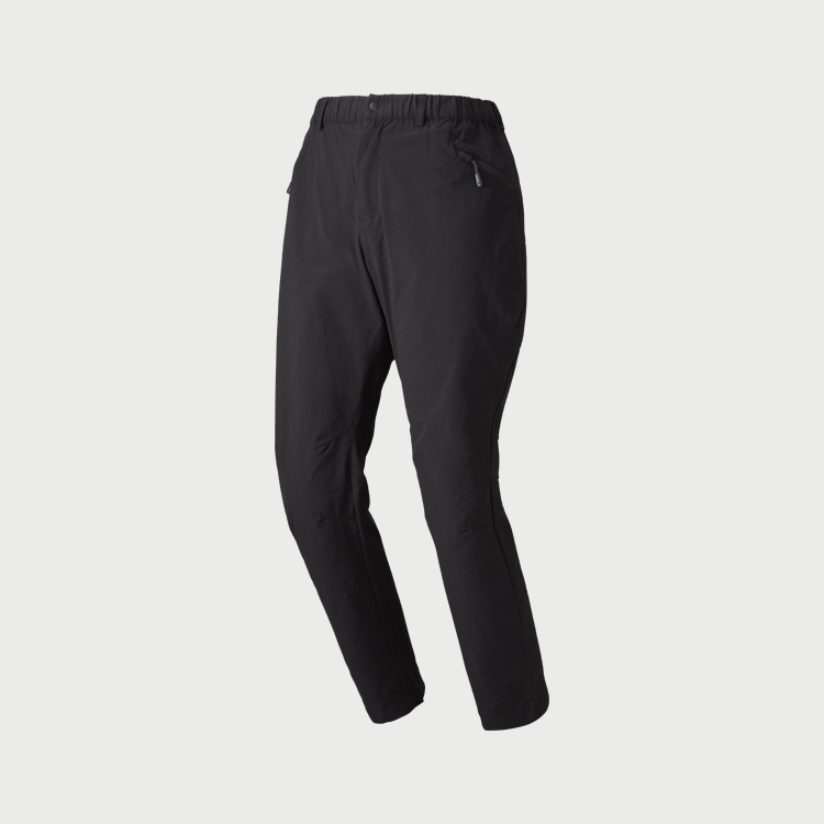 trekking LW pants W's | KARRIMOR カリマー | リュックサック