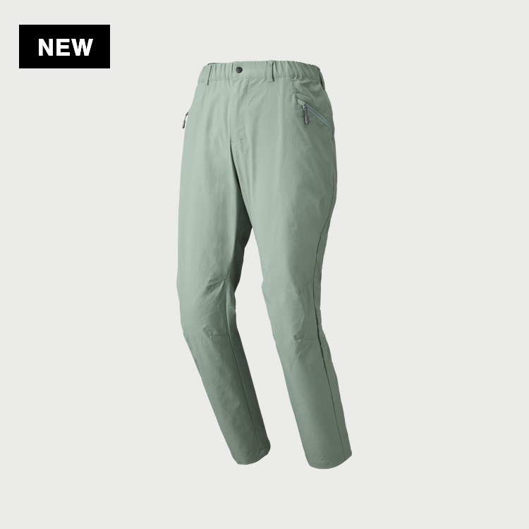 パンツ | KARRIMOR カリマー | リュックサック・アウトドアウェア