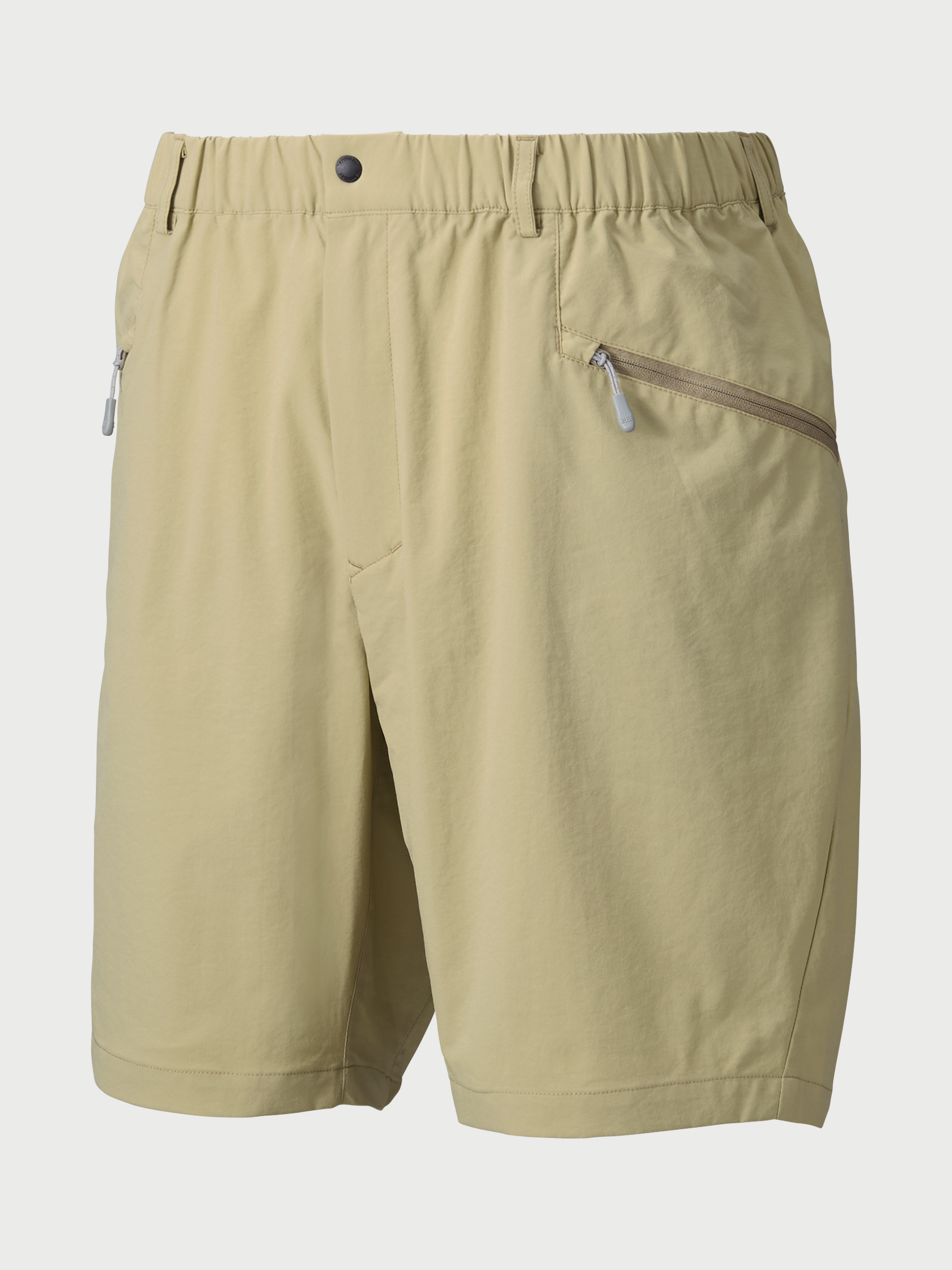 trekking LW shorts | KARRIMOR カリマー | リュックサック
