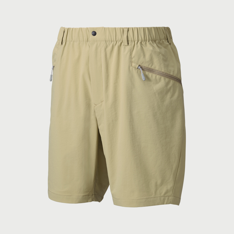 trekking LW shorts | KARRIMOR カリマー | リュックサック
