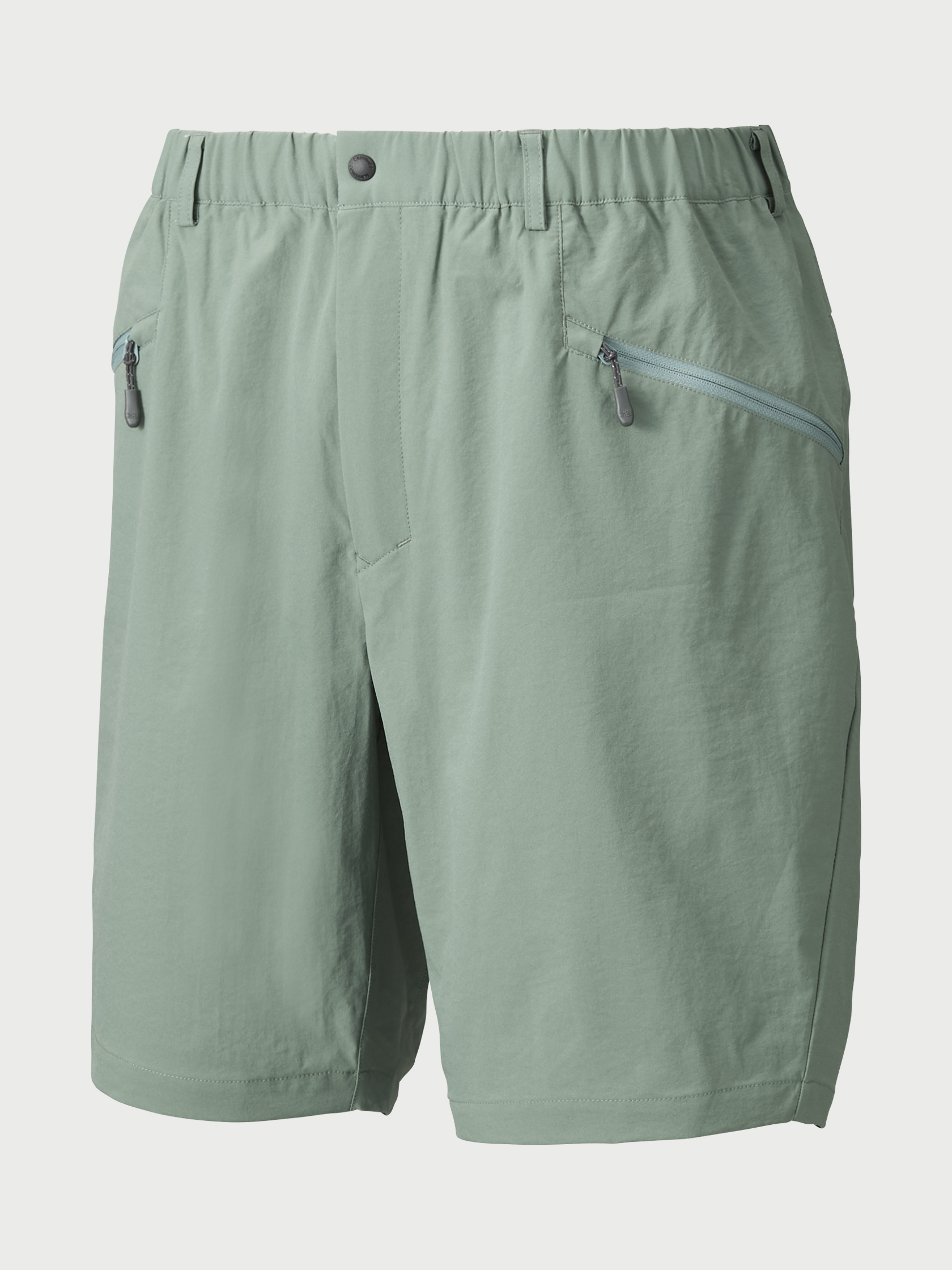 trekking LW shorts | KARRIMOR カリマー | リュックサック
