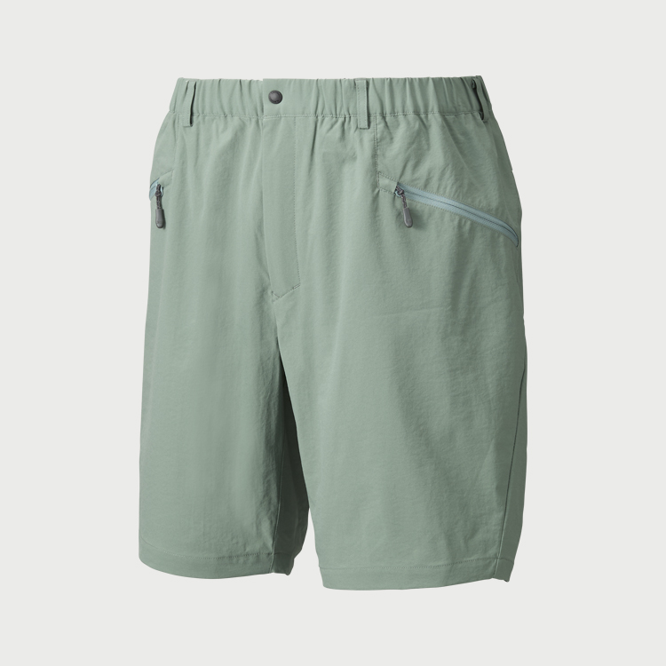 trekking LW shorts | KARRIMOR カリマー | リュックサック