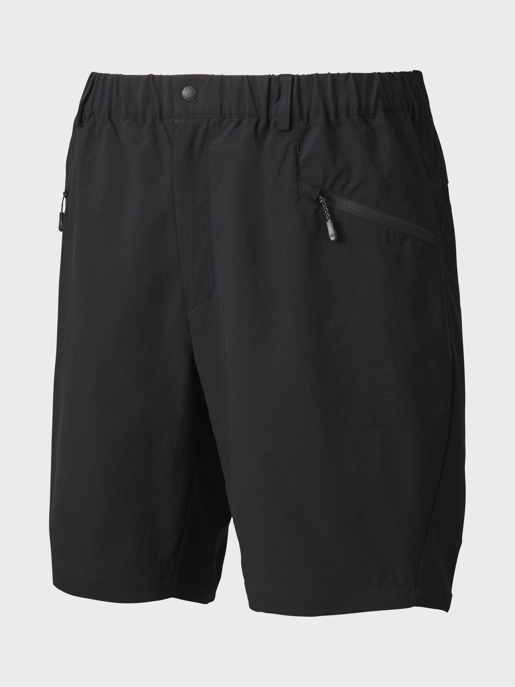 trekking LW shorts | KARRIMOR カリマー | リュックサック
