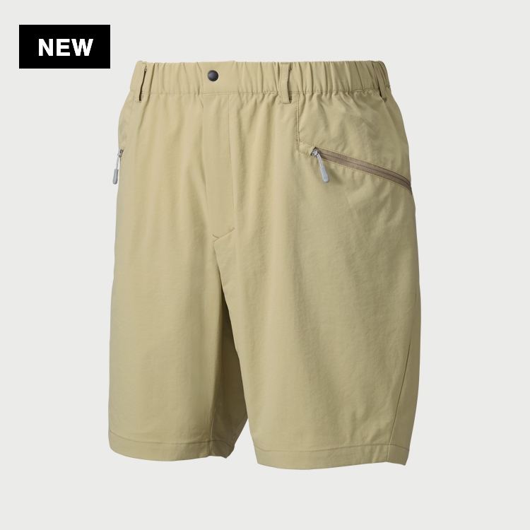 15,950円新品【KARRIMOR カリマー】英国アウトドア ショートパンツL active light shorts | KARRIMOR カリマー | リュックサック