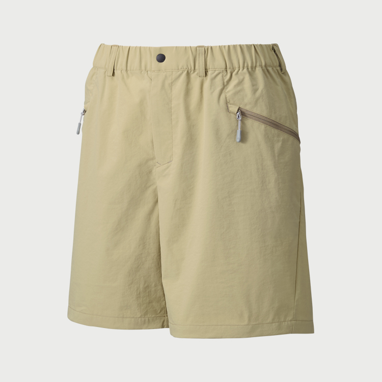 karrimor カリマー ショートパンツ trekking LW shorts W's | KARRIMOR カリマー | リュックサック