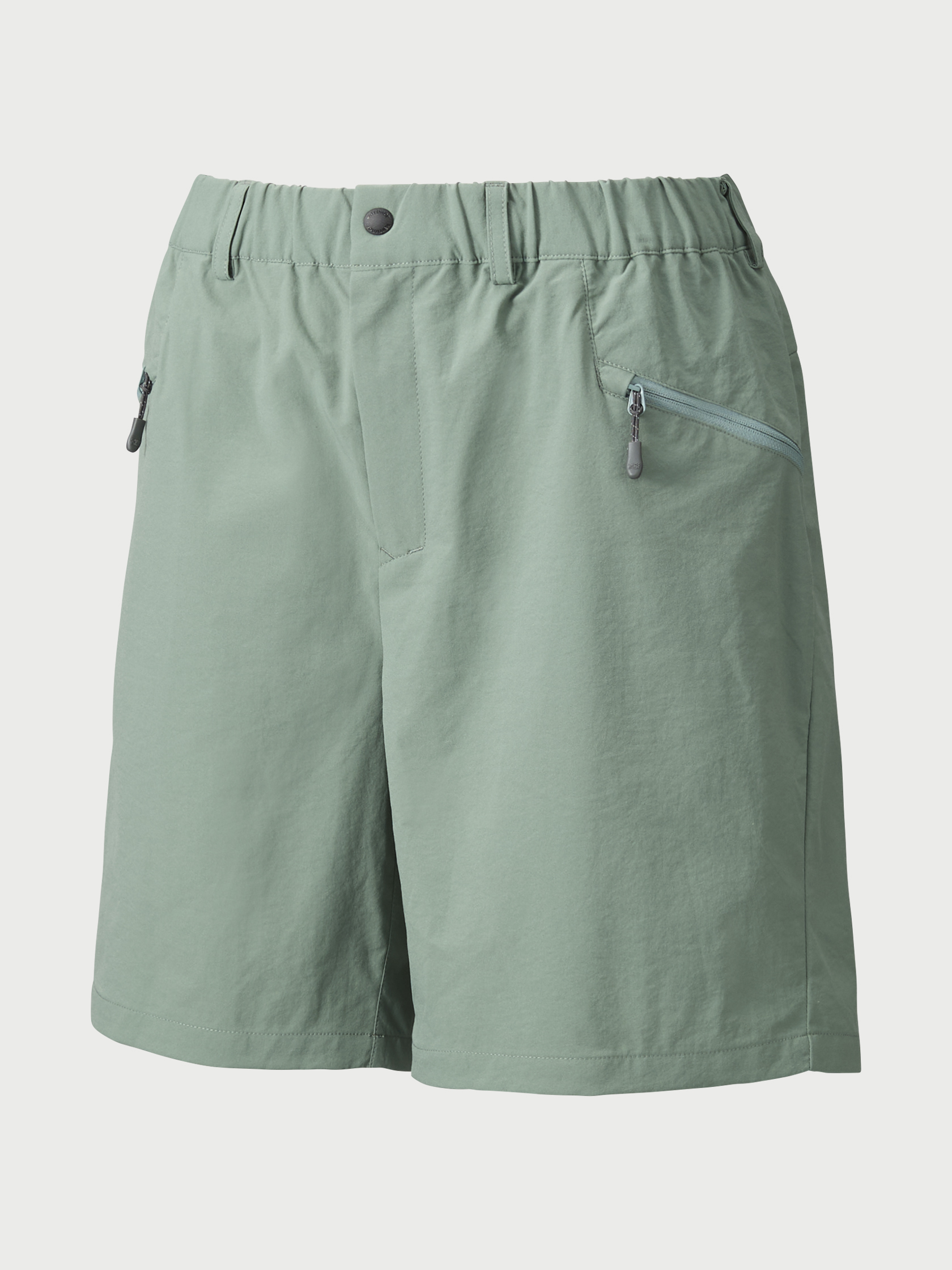 trekking LW shorts W's | KARRIMOR カリマー | リュックサック