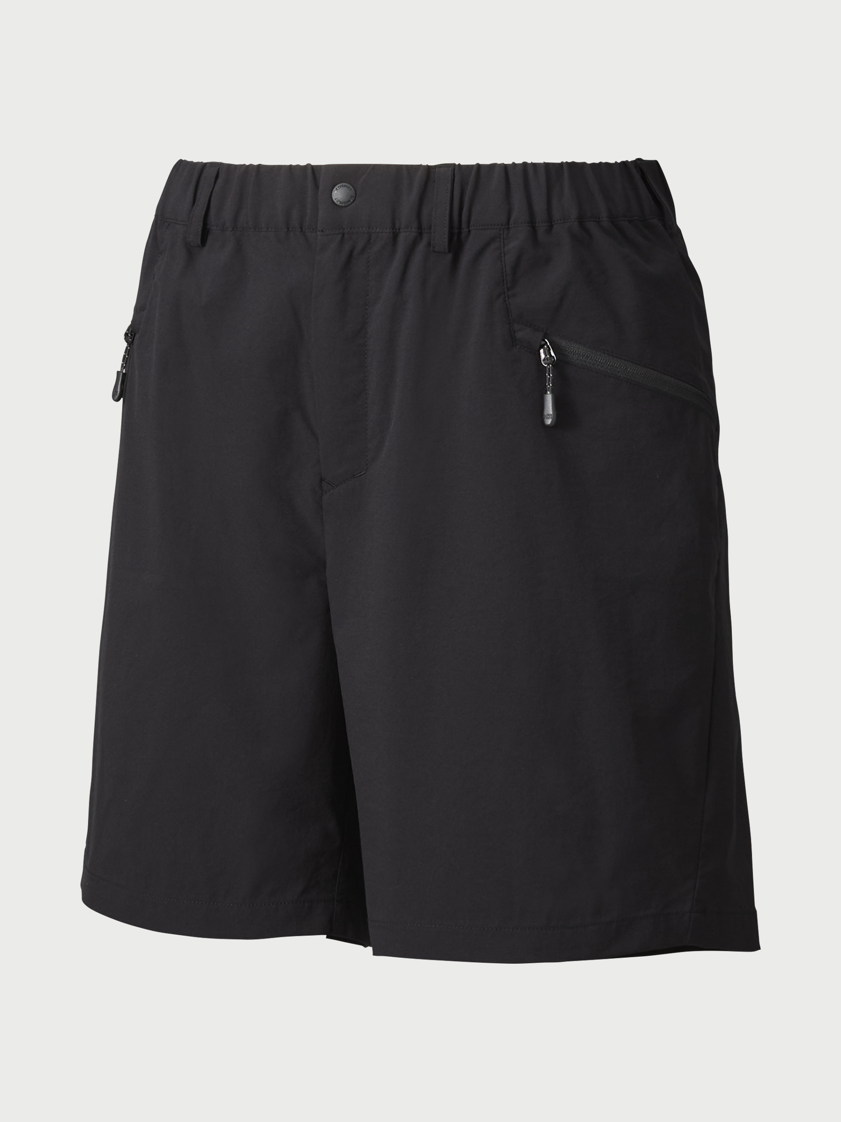 最終処分！karrimor カリマー ショートパンツ ブラック trekking LW shorts W's | KARRIMOR カリマー | リュックサック