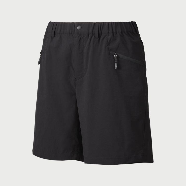 trekking LW shorts W's | KARRIMOR カリマー | リュックサック
