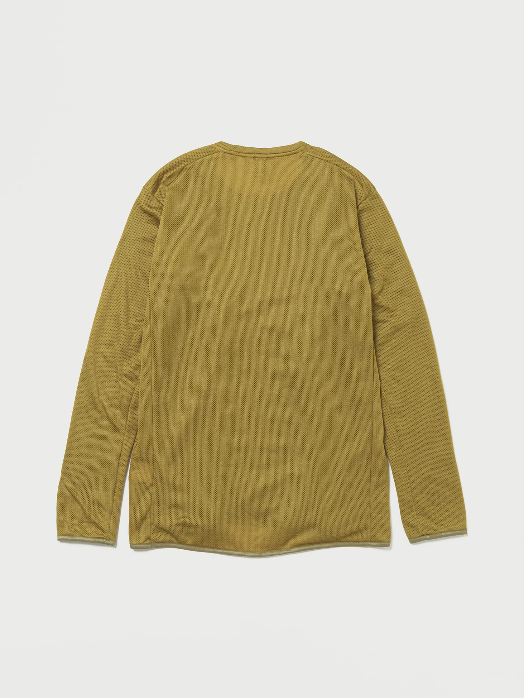 octa mountain crew | KARRIMOR カリマー | リュックサック octa mountain crew | KARRIMOR カリマー | リュックサック