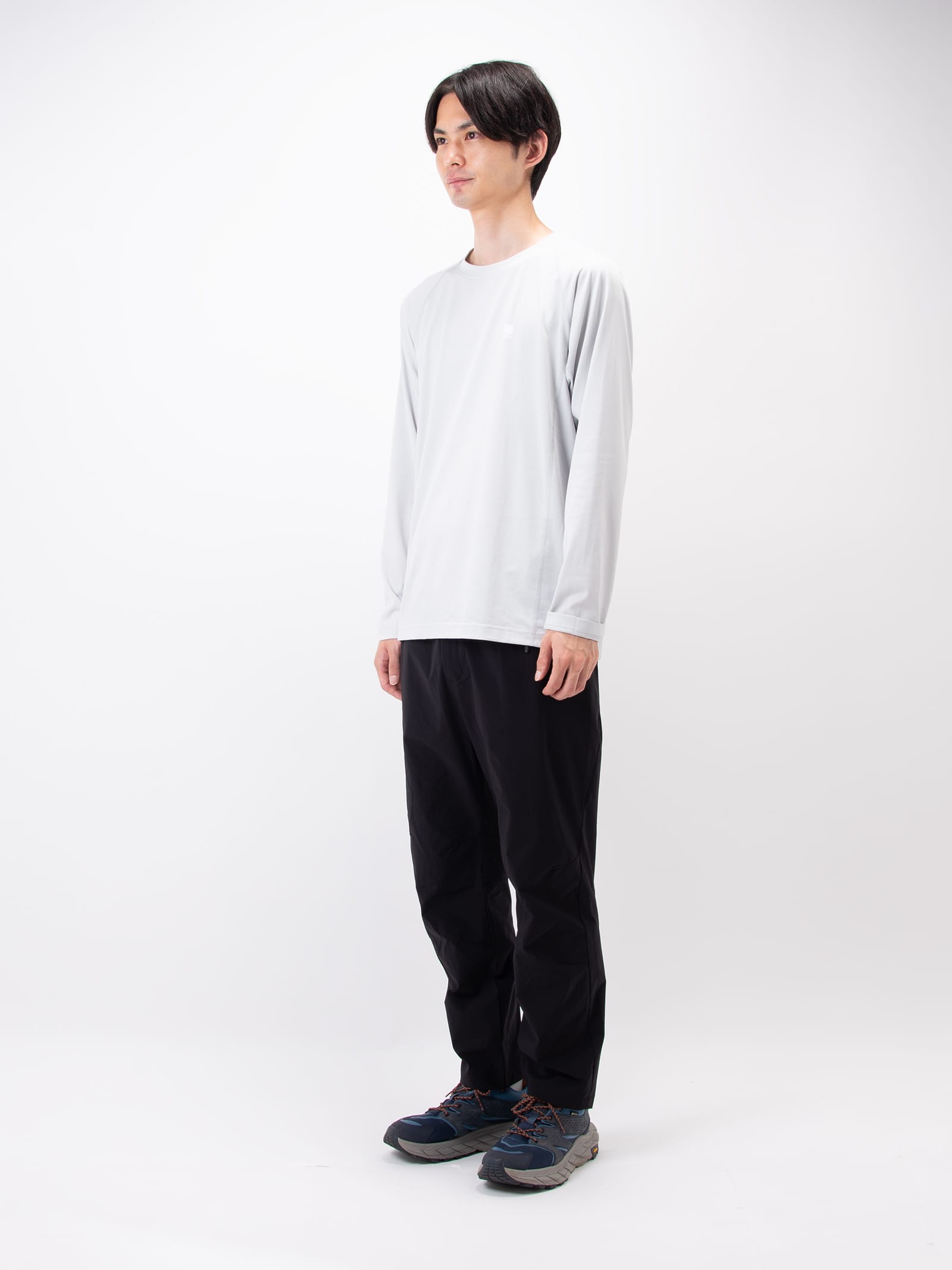 octa mountain crew | KARRIMOR カリマー | リュックサック 