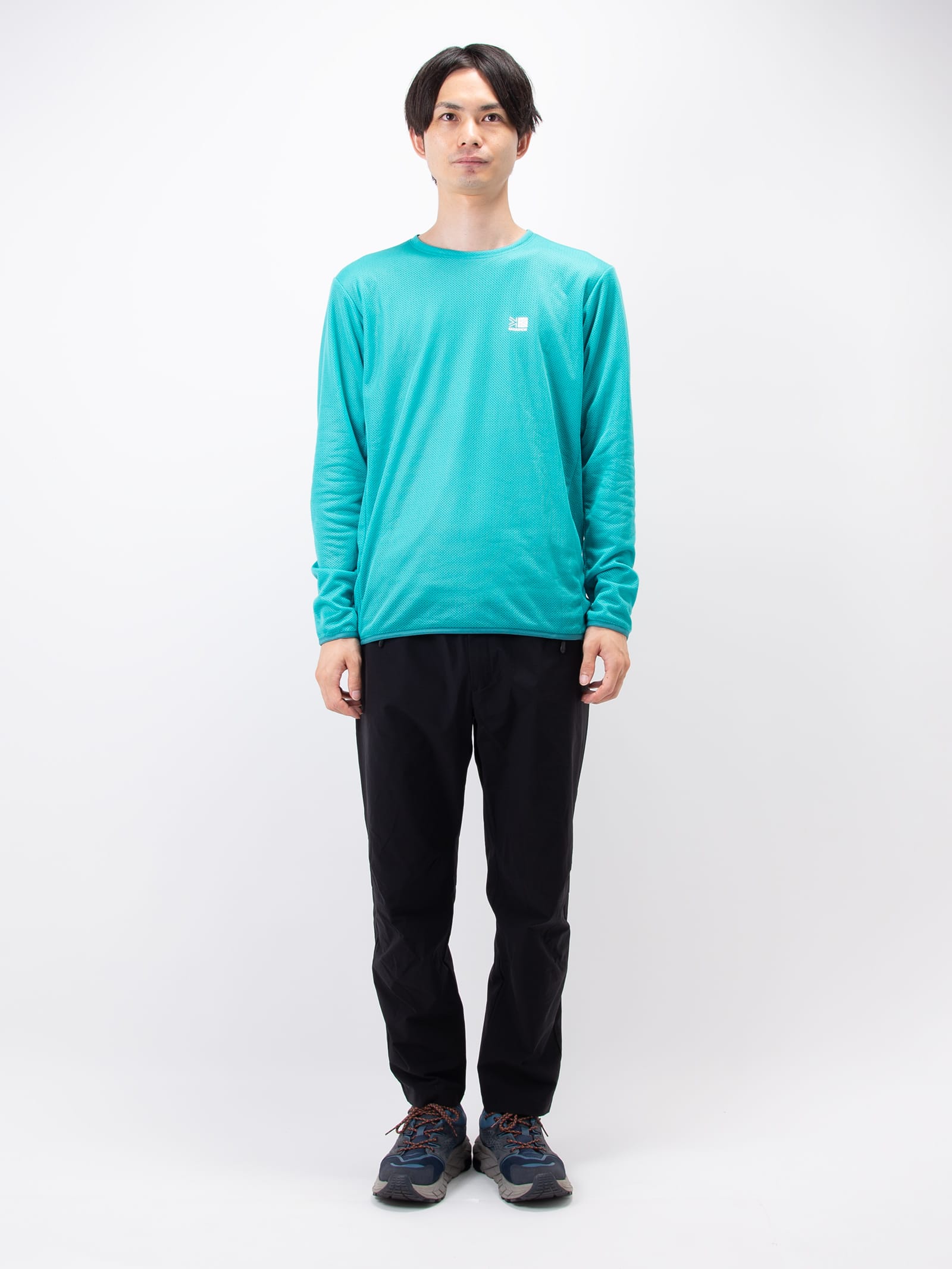 octa mountain crew | KARRIMOR カリマー | リュックサック