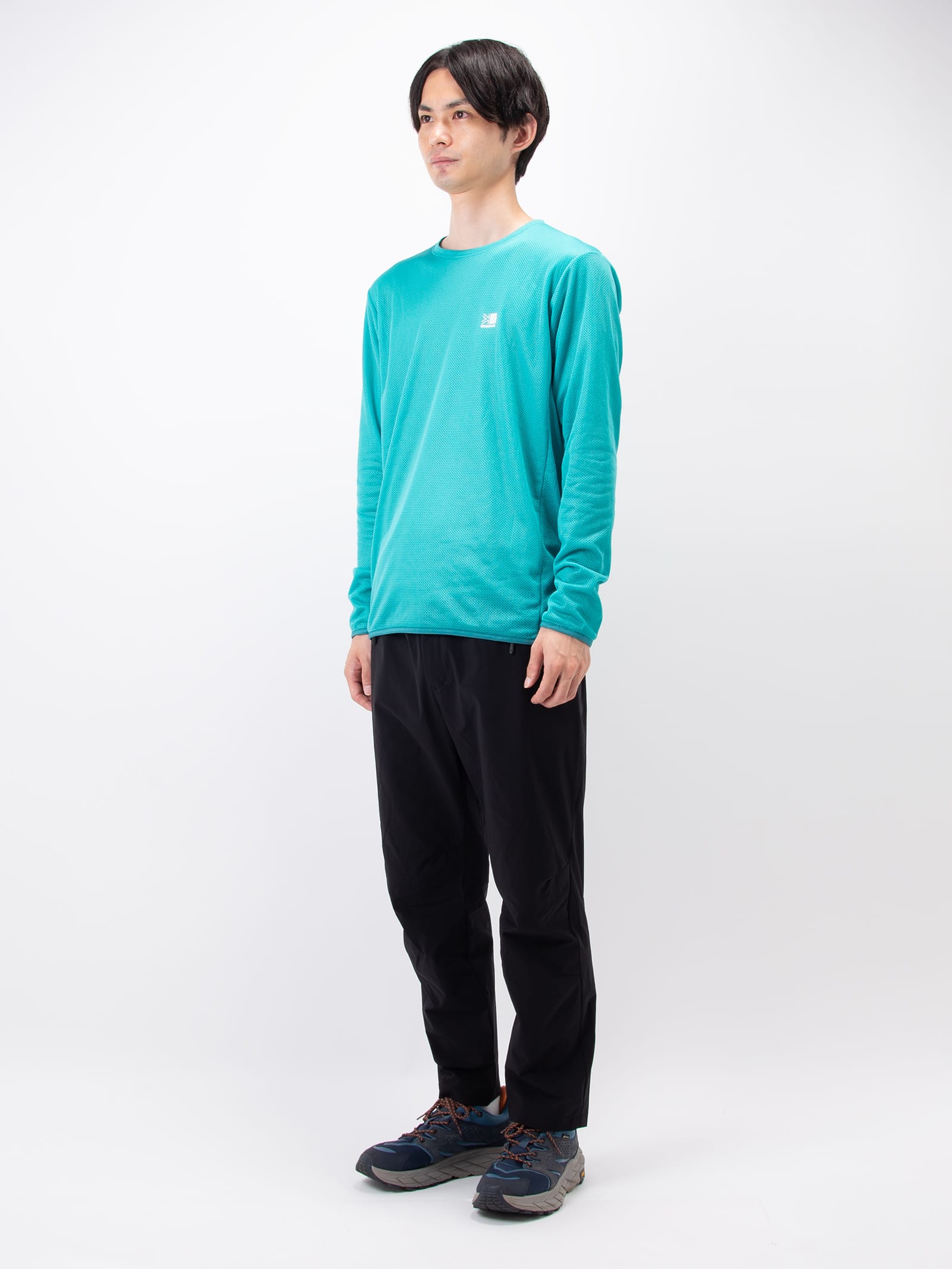 octa mountain crew | KARRIMOR カリマー | リュックサック 
