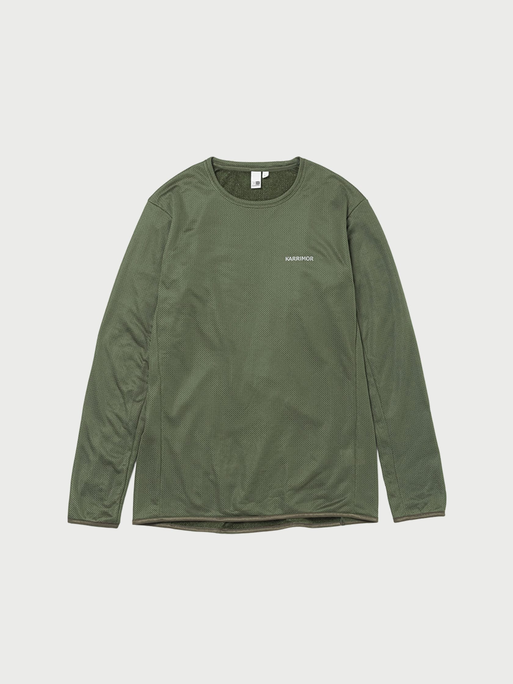 octa mountain crew | KARRIMOR カリマー | リュックサック